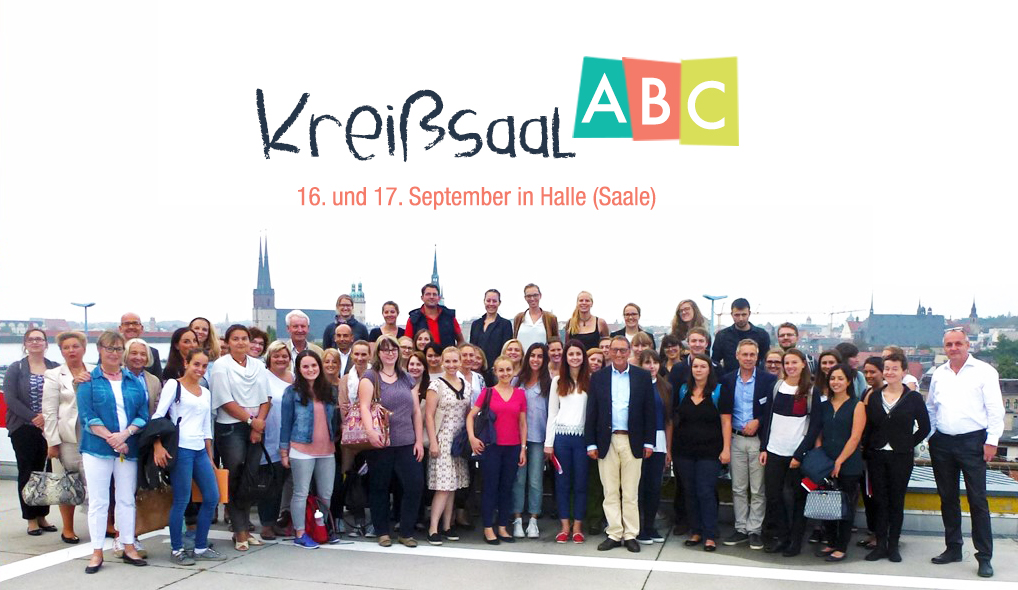 blogbeitrag