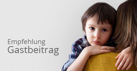 gastbeitrag_teaser_footer