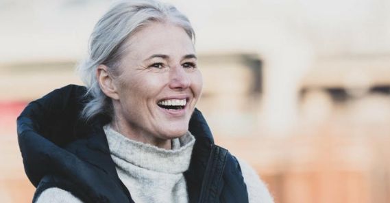 interview-waeger-kuhn-footer Sonja Wäger-Kuhn