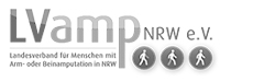 Logo LVamp NRW e.V.