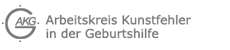 logo_arbeitskreis